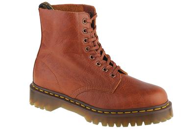Unisex obuv – Unisex boty a polobotky