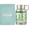 Odyssey Aqua Herren Eau de Parfum