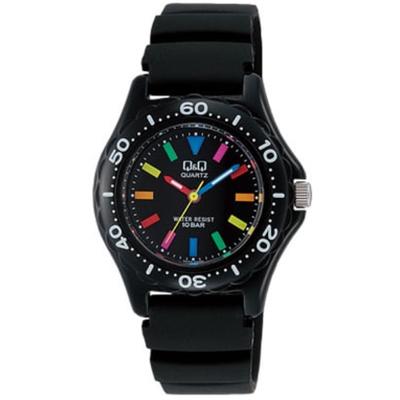 Orologi per la casa – Componenti e accessori per orologi