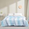 Mercury Home Textiles Antibacterial Summer Quilt