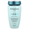 Resistance, Strengthening Shampoo, 250ml (8.5 Fl Oz)