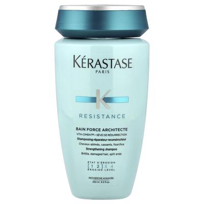 Shampoo e balsami per capelli – Shampoo