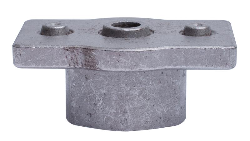 Husky Jet 55S 22.2 Ro8753 Lawnmower Adapter