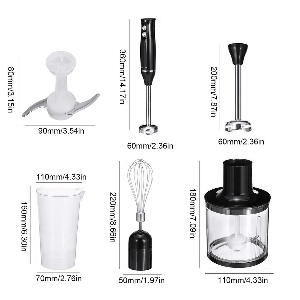 bosch hand blender whisk attachment