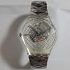 Used Swatch SWATCH SilverNet
