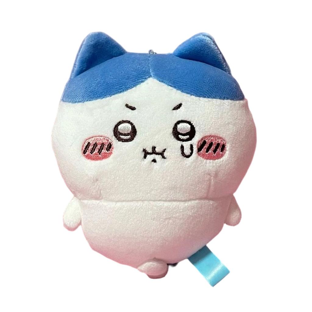 Cute Plush Keychain,Soft Bag Pendant, Kawaii Stuffed Charm For Backpacks, Car Keys, Gifts For Kids & Teens