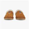 Polo Ralph Lauren Rf103881 Pantofole Ugg Orso