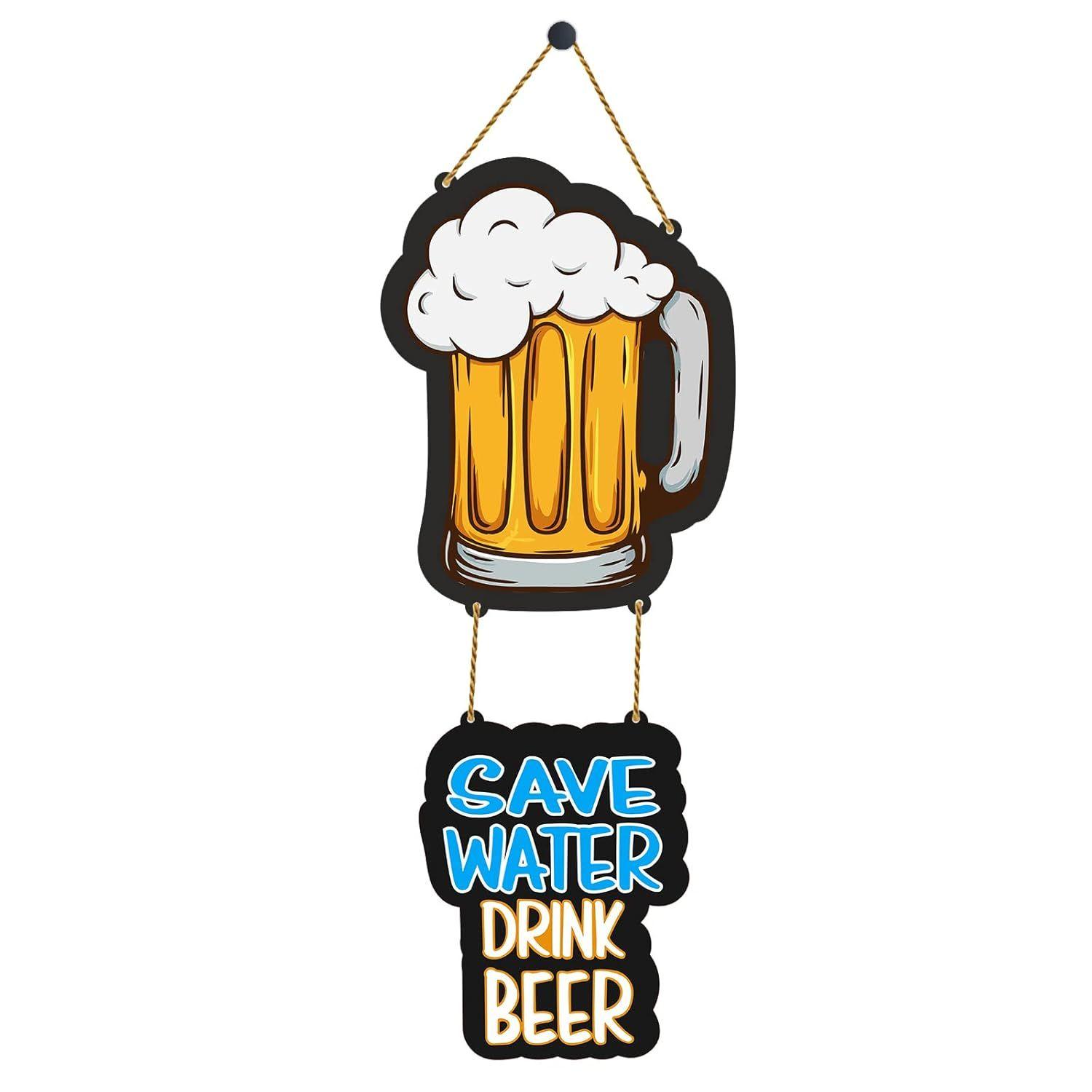 

Декоративное настенное деревянное украшение для дома | офиса | гостиной | спальни