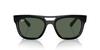 Sunglasses RB4426 PHIL BLACK 54 [Ray-Ban]