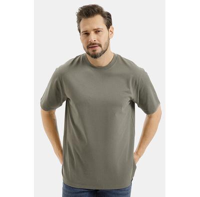 Cross Jeans T-shirt 16149-015