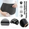 Faraday Rfid Shielding Fabric 4G 5G Wifi Emf Emi High Frequency Electromagnetic Shielding Cloth Copper Anti Radiation Protection