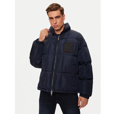 Down Jacket 6DZB21 ZN4XZ 1510