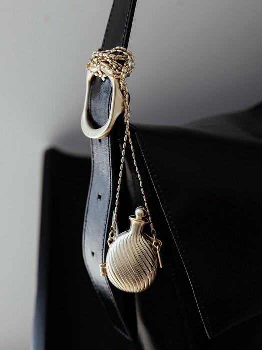 LOEUVRE Charm Vial FZ5AS648_2color