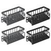 Holder Kitchen Storage For Kitchen Organization Kitchen Storage