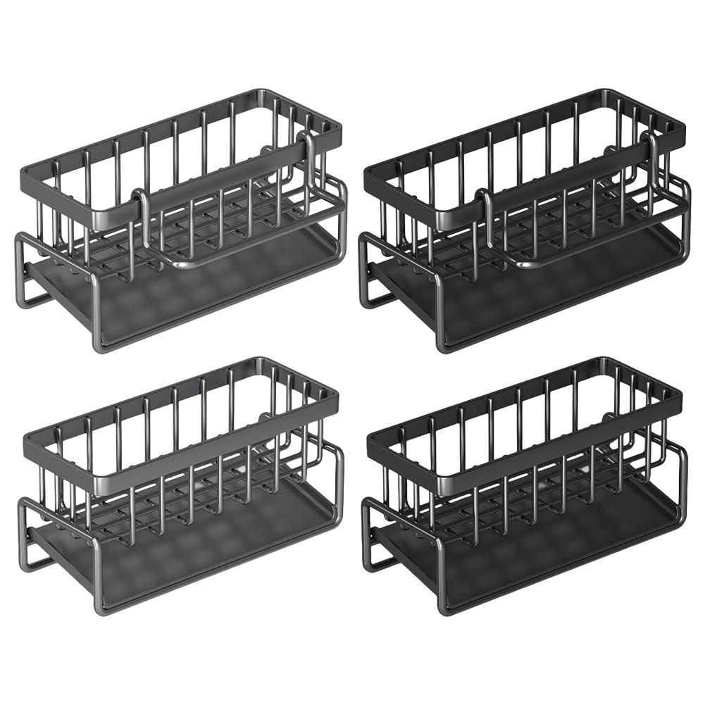 Holder Kitchen Storage For Kitchen Organization Kitchen Storage