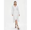 Dress DD3JA479