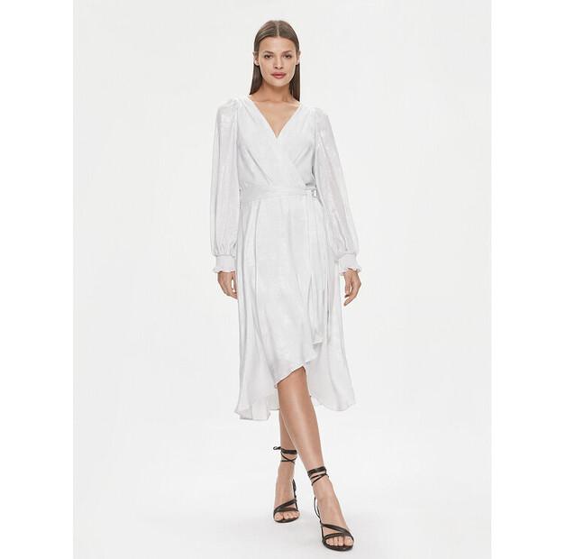 Платье DKNY DD3JA479 EU 6