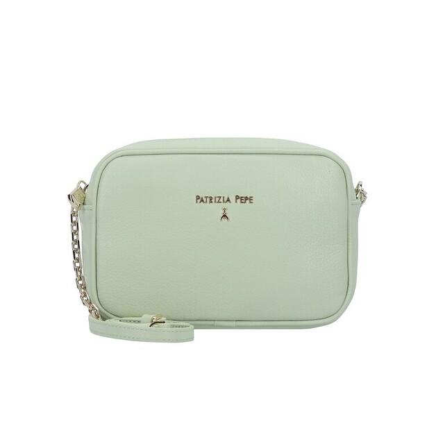 Сумка Patrizia Pepe 262391 One Size