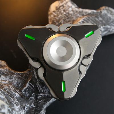 Trendige & Scherzartikel – Fidget-Spinner