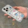 Capas para telemóveis – Para-choques para smartphones