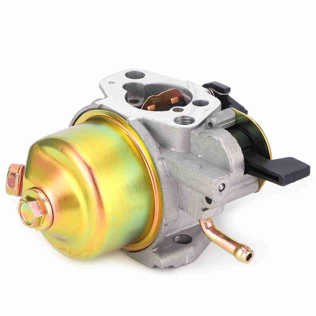 Carburetor Gasket Fuel Pipe Set Lawn Mower Part Fit for HONDA GXV160 GXV120 GXV140