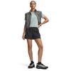 Under Armour Explor Hike Tech Women's Relaxed Outdoor Sport Shorts 6009565