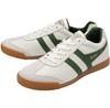 Кроссовки Gola Classics Women's Torpedo Leather Trainers