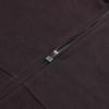 Fila ORIGINALE Jacket Men's Rotten Wood Umber F11M619506FBN