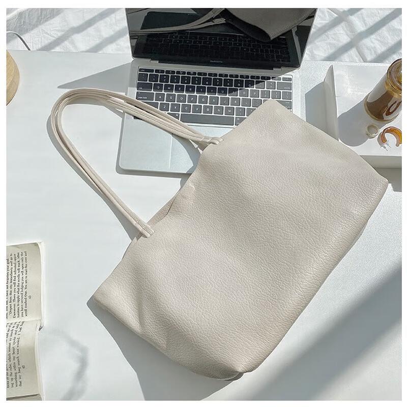 

Women s Fashion Large Capacity Shoulder Tote Bag