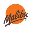 Malibu After Sun Lotion 100ml