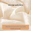 Muji All-Season Skin-Friendly Fiber Duvet
