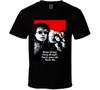 The Lost Boys Movie T Shirt