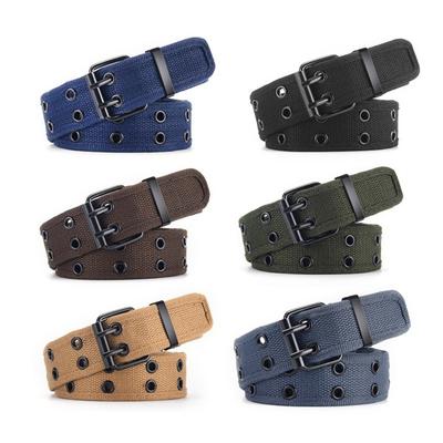 Accesorii