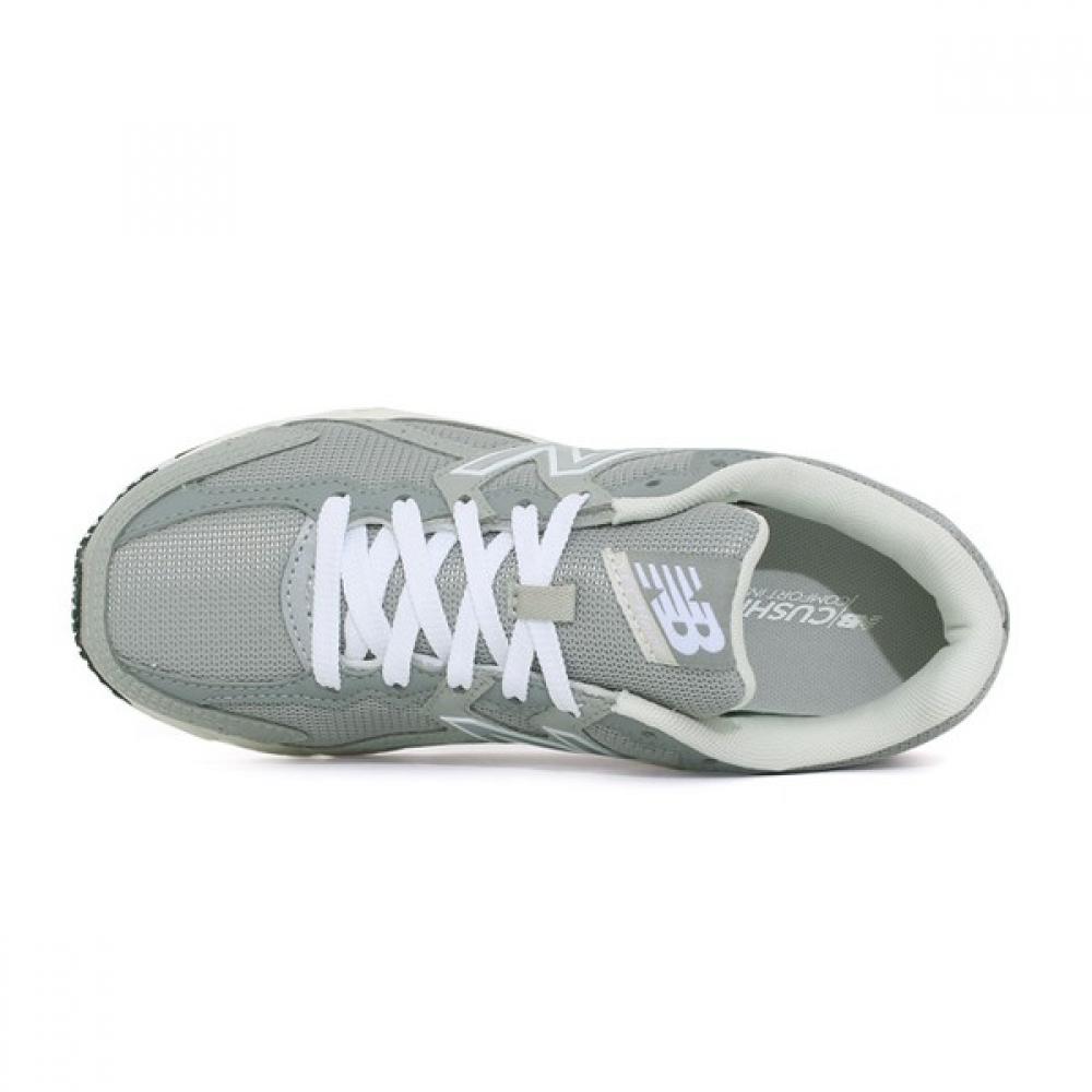 [New Balance Shoes] New Balance 480 Running Shoes  W480gg5 