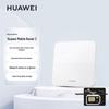 Huawei Mobile Wi-Fi Router 2 Skycom Edition
