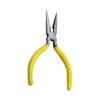 Jewelry Pliers Tools & Equipment Kit Jewelry Making DIY Tool Accessories