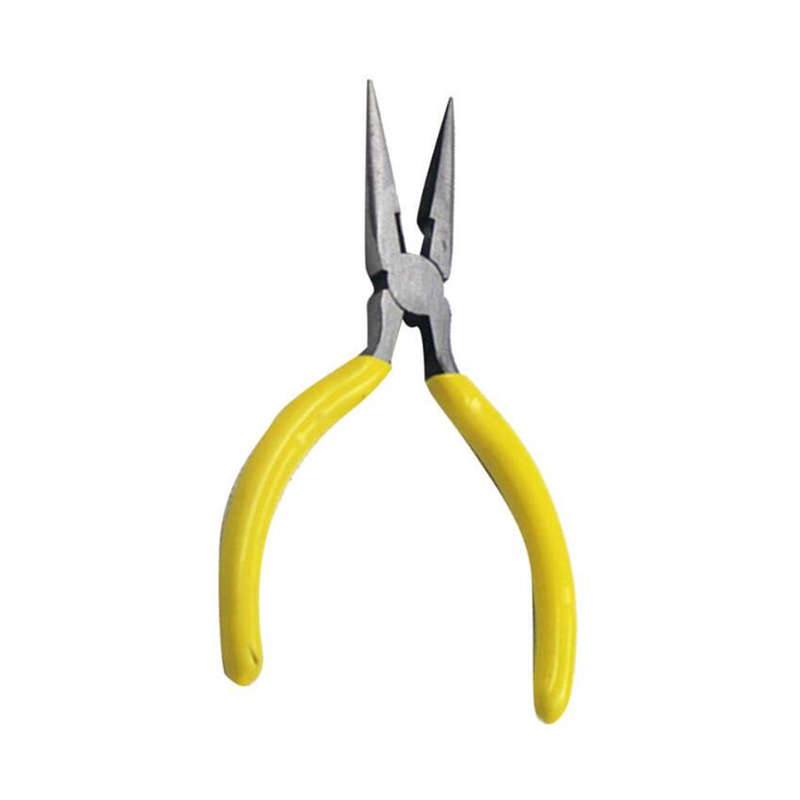 Jewelry Pliers Tools & Equipment Kit Jewelry Making DIY Tool Accessories Diagonal pliers