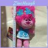 Adorable Poppy Playtime Plush Toy With Soft Pp Cotton Filling For Ultimate Cuddling