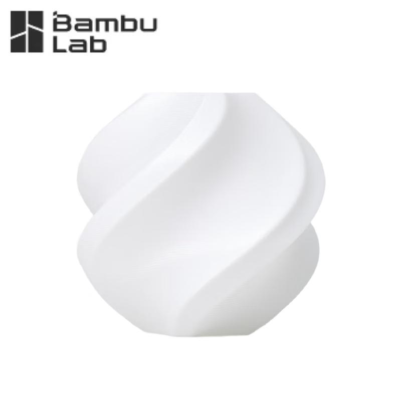 Bambu Lab Durable Flexible 3D Printer Filament 90A