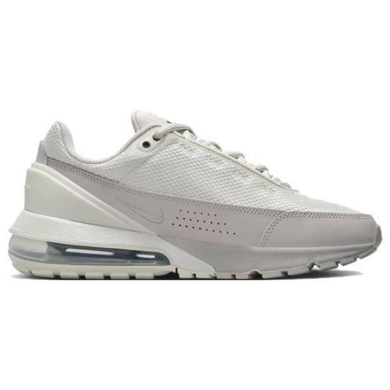 Nike Air Max Pulse Low Light Bone - FN7459-002