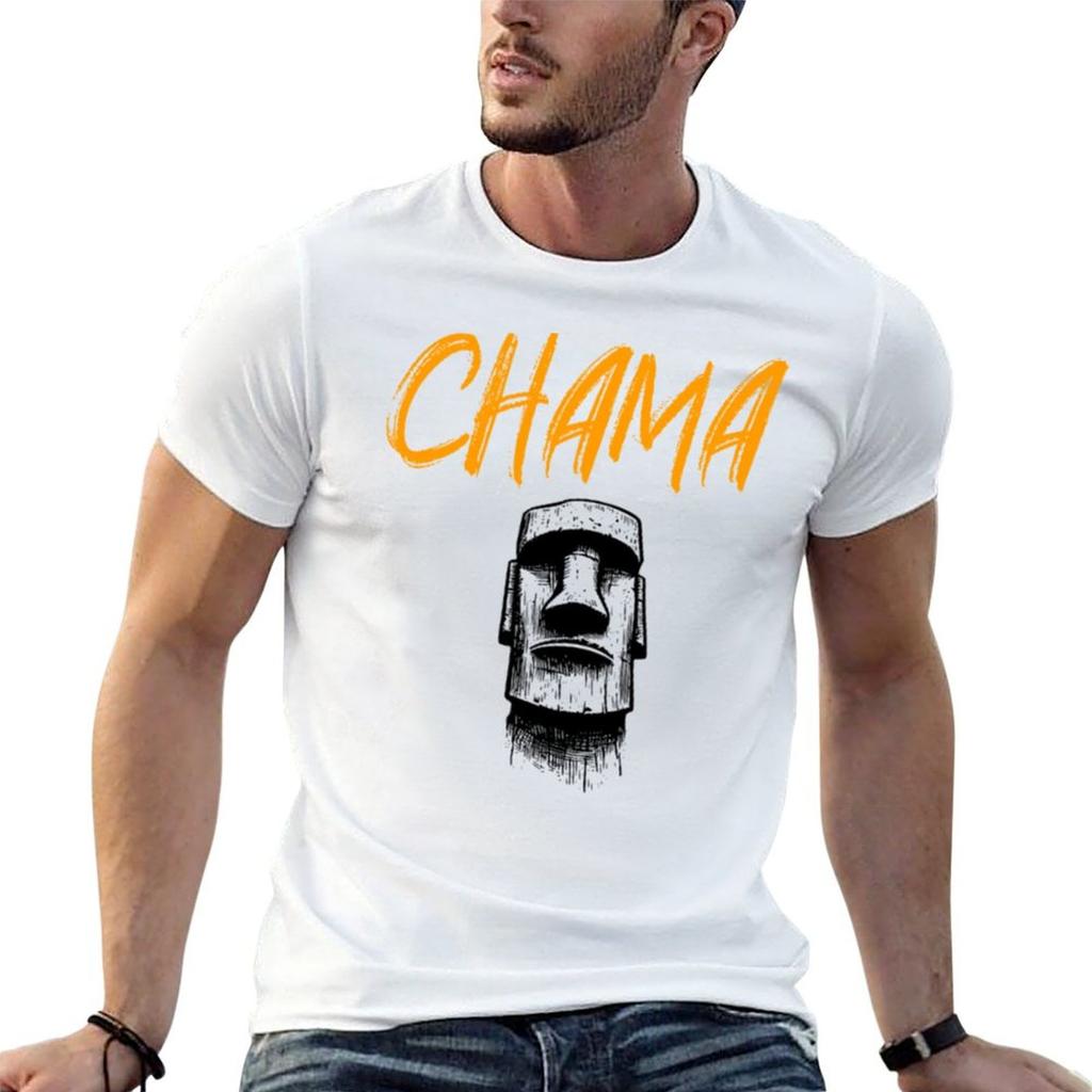 Alex Pereira Chama Poatan T-Shirt printed t shirts for man t shirt personalised t shirt men 100