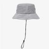 Ecco Golf Men Basic Bucket Hat  Esaacp10020 