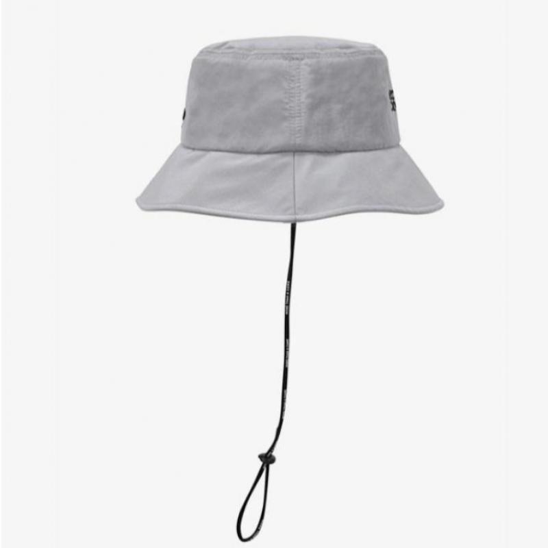 Ecco Golf Men Basic Bucket Hat  Esaacp10020 