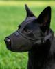 Breathable Anti-Bite, Anti-Bark, Leak-Proof Dog Muzzle