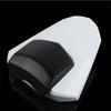 Motorcycle Rear Seat Cover Cowl Fairing Solo Pillion for Yamaha YZF 600 R6 2008 2009 2010 2011 2012 2013 2014 2015 2016