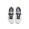 New Nike Air Max Fusion 'White Feal' GS CJ3824-103