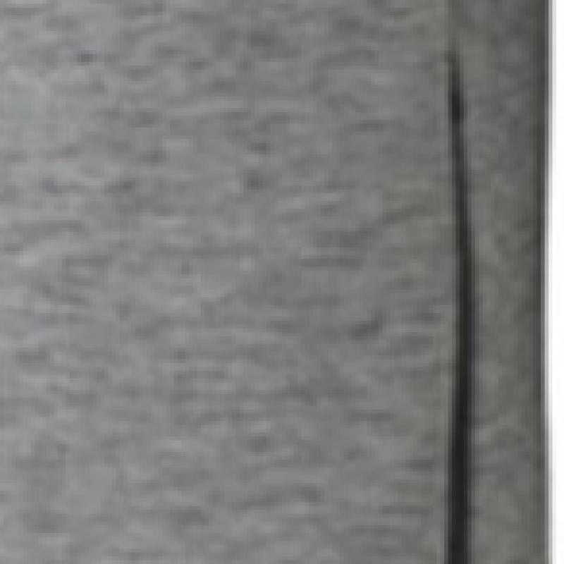 Puma Men S Evo Stripe Full Zip Hoodie Zip Up 589424 03