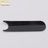 Yipao KX1 Stainless Steel Handbrake & Gear Shift Sequin for 18 Models