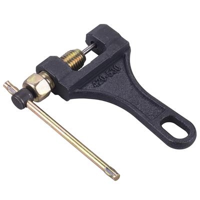 Y Yakunitatsu Chain Cutter for Large To Small Size 420 / 428 / 520
