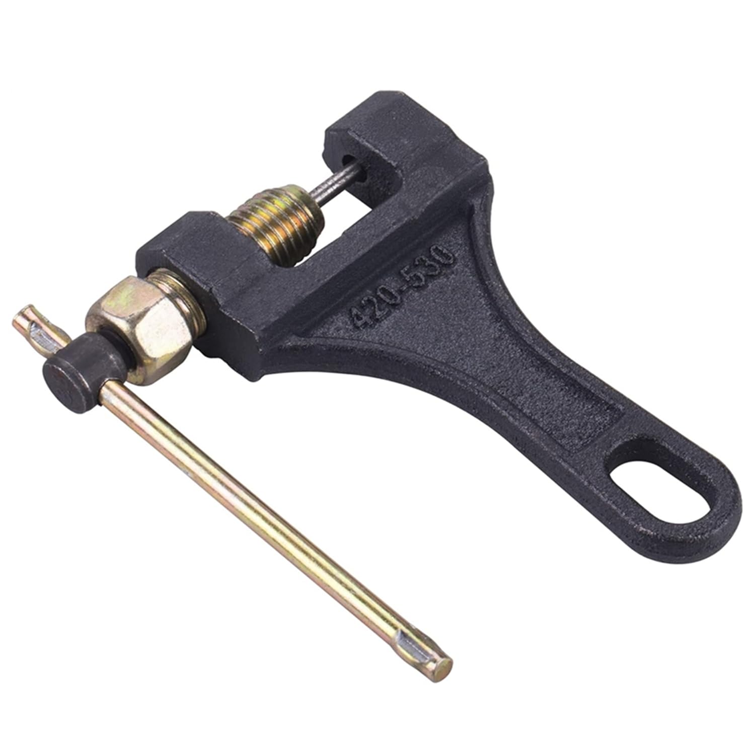 

Y Yakunitatsu Цепной резак для больших и малых размеров 420 / 428 / 520